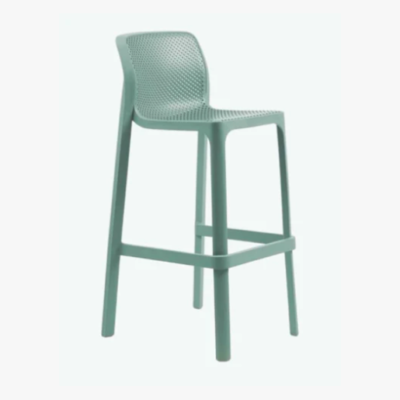 Stools