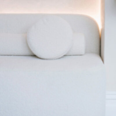 Cushions
